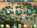 Solitaire de la Plage 3 screenshot
