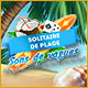 Download Solitaire de Plage: Sons de Vagues game