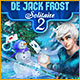 Download Solitaire de Jack Frost 2 game