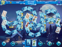 Solitaire de Jack Frost 3 screenshot