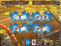 Solitaire Legend Of The Pirates 2 screenshot