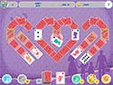 Solitaire de Saint-Valentin 2 screenshot