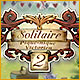 Download Solitaire Pique-Nique Victorien 2 game