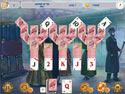 Solitaire Pique-Nique Victorien 2 screenshot