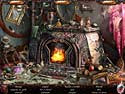 Sonya Edition Collector screenshot