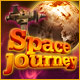 Download Space Journey game