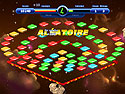 Space Journey screenshot