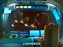 Space Journey screenshot