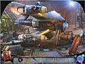 Space Legends: At the Edge of the Universe screenshot
