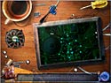 Space Legends: At the Edge of the Universe screenshot