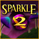 Download Sparkle 2 game