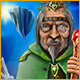 Download Spellarium 4 game