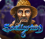 Download Spellarium 6 game