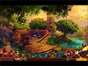 Spirit Legends: Éclipse Solaire Édition Collector screenshot