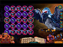 Spirit Legends: Éclipse Solaire Édition Collector screenshot