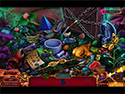 Spirit Legends: Éclipse Solaire Édition Collector screenshot