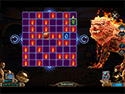 Spirit Legends: Les Morsures du Passé Édition Collector screenshot