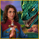Download Spirit Legends: Les Morsures du Passé game