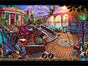 Spirit Legends: Les Morsures du Passé screenshot