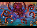 Spirit Legends: Les Morsures du Passé screenshot