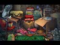 Spirit of Revenge: L'Épreuve du Feu Édition Collector screenshot
