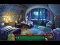 Spirit of Revenge: L'Épreuve du Feu screenshot
