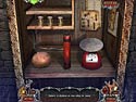 Spirit of Revenge: Le Château Maudit screenshot