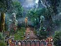 Spirit of Revenge: Le Château Maudit screenshot