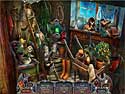 Spirit of Revenge: Le Château Maudit screenshot
