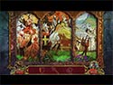 Spirit of Revenge: Le Secret d'Elizabeth Édition Collector screenshot