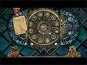 Spirit of Revenge: Le Secret d'Elizabeth Édition Collector screenshot