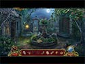 Spirit of Revenge: Le Secret d'Elizabeth Édition Collector screenshot