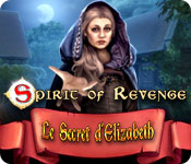 Download Spirit of Revenge: Le Secret d'Elizabeth game