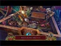 Spirit of Revenge: Le Secret d'Elizabeth screenshot