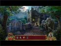 Spirit of Revenge: Le Secret d'Elizabeth screenshot