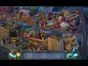Spirit of Revenge: Le Puits de Florry Édition Collector screenshot