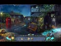Spirit of Revenge: Le Puits de Florry Édition Collector screenshot