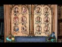 Spirit of Revenge: Le Puits de Florry Édition Collector screenshot
