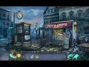 Spirit of Revenge: Le Puits de Florry screenshot