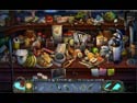 Spirit of Revenge: Le Puits de Florry screenshot