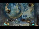 Spirit of Revenge: Le Puits de Florry screenshot