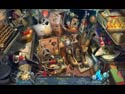 Spirit of Revenge: La Fièvre des Gemmes Édition Collector screenshot