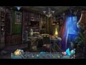 Spirit of Revenge: La Fièvre des Gemmes Édition Collector screenshot