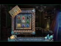 Spirit of Revenge: La Fièvre des Gemmes Édition Collector screenshot
