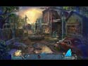 Spirit of Revenge: La Fièvre des Gemmes screenshot
