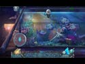 Spirit of Revenge: La Fièvre des Gemmes screenshot