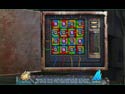 Spirit of Revenge: La Fièvre des Gemmes screenshot