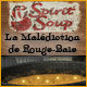Download Spirit Soup: La Malédiction de Rouge-Baie game