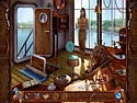 Spirit Walkers: La Sorcière du Cyprès screenshot