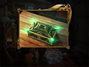 Spirits of Mystery: La Malédiction d'Ambre Edition Collector screenshot